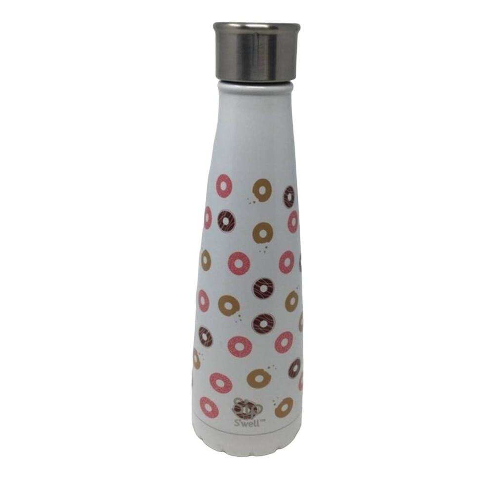 Sip by Swell Water Bottle 15oz
